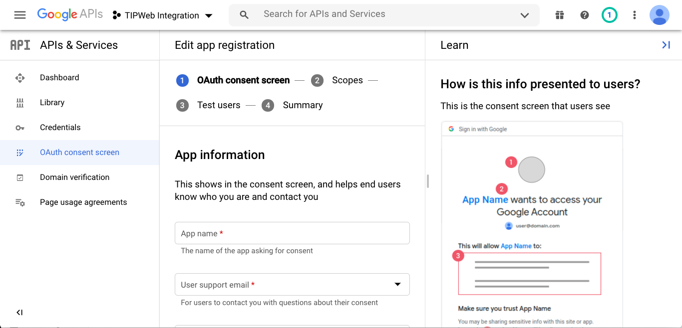 gsuite_step3_02.png