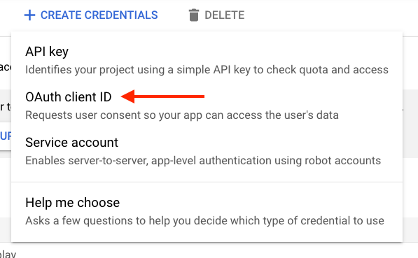 gsuite_step4_02.png