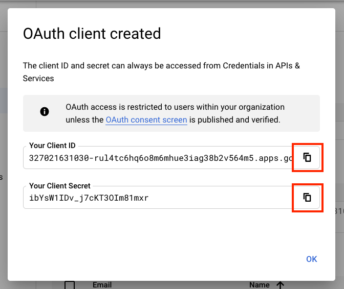 gsuite_step4_06.png