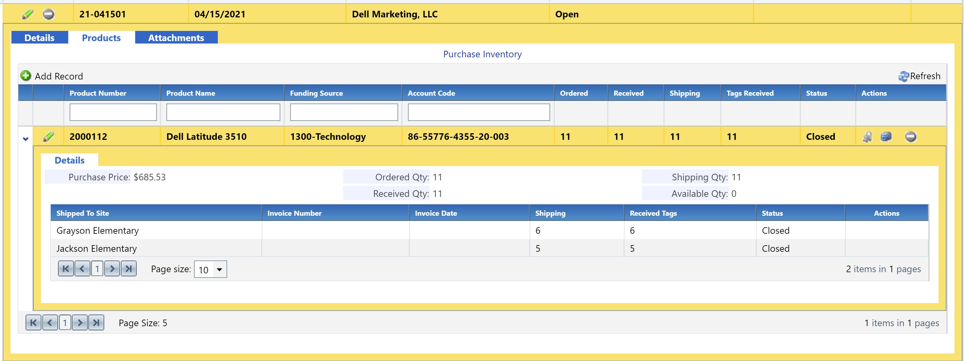 purchasing_overview_02.jpeg