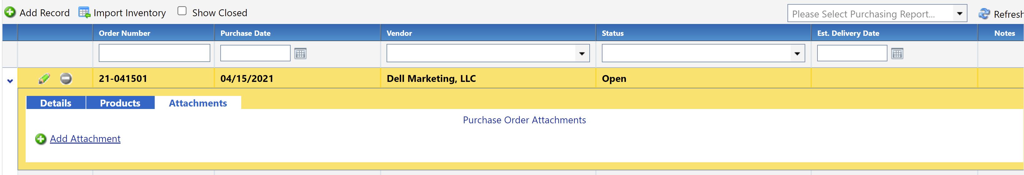 purchasing_overview_03.jpeg