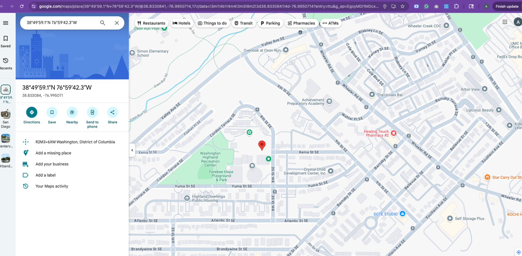 google maps lat-long.png