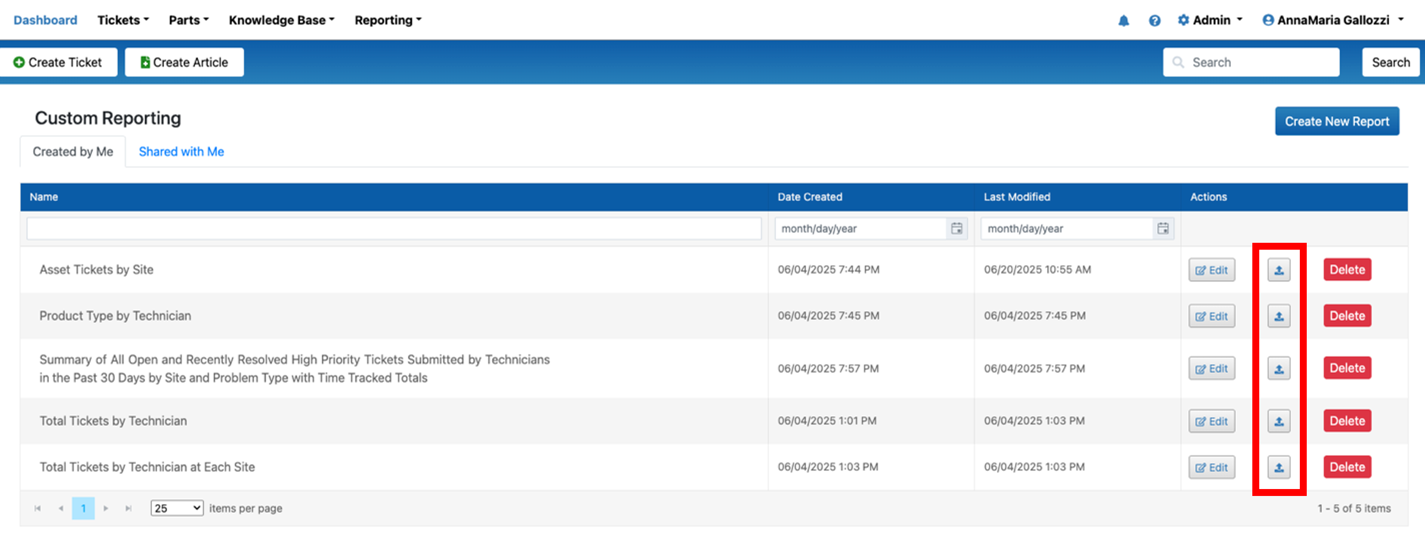 share custom report.png