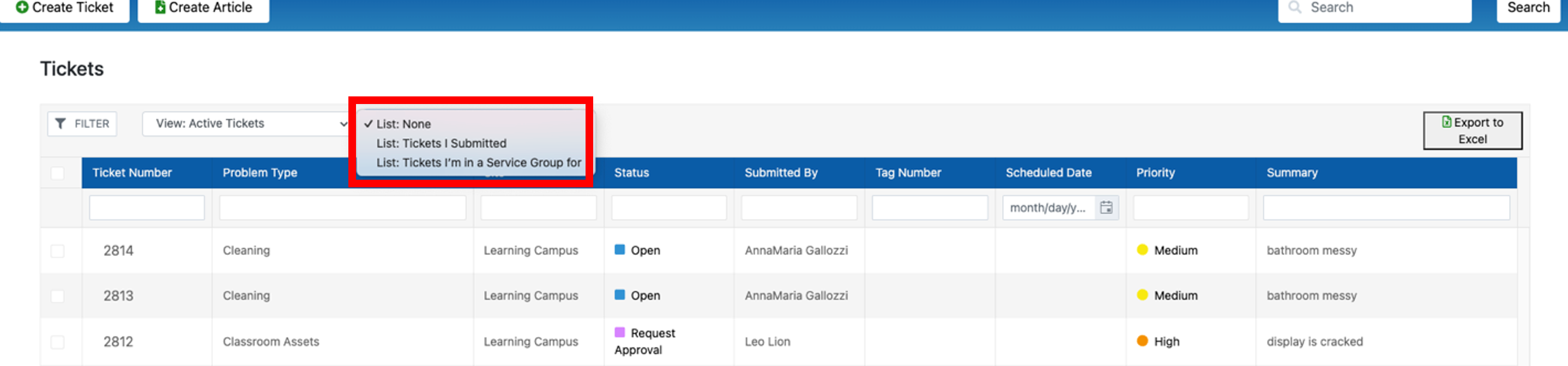 ticket filter dropdown.png