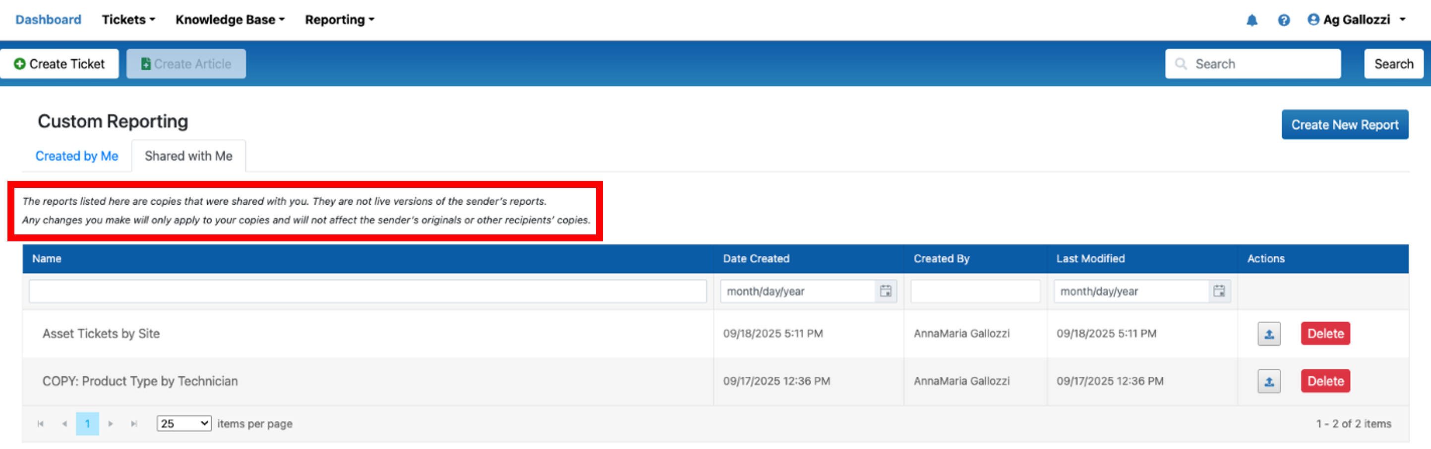 custom reports shared with me.png