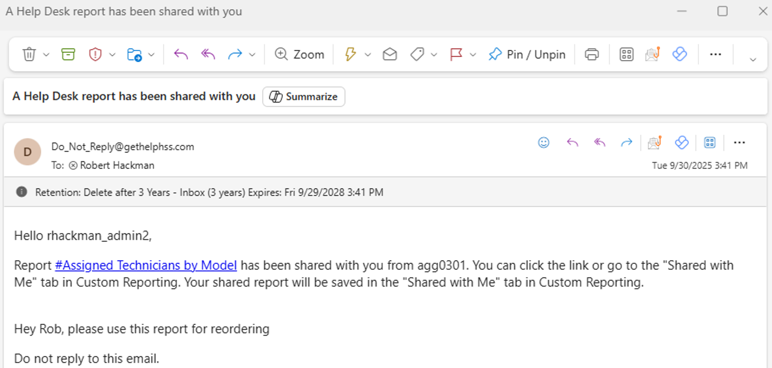 custom report email notification.png