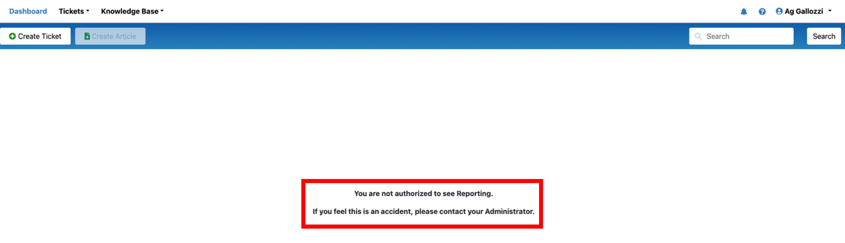 not authorized for custom reports.png