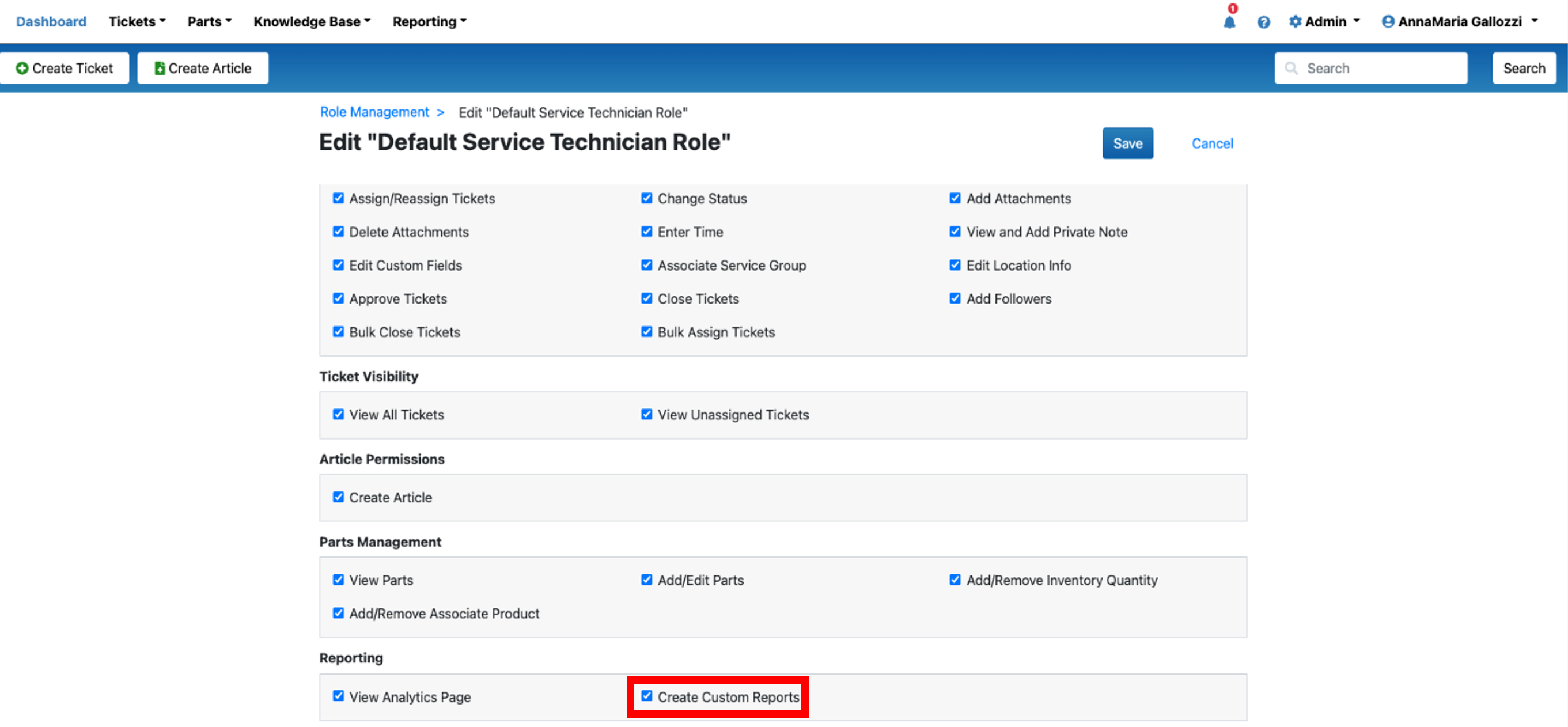 create custom reports permission.png