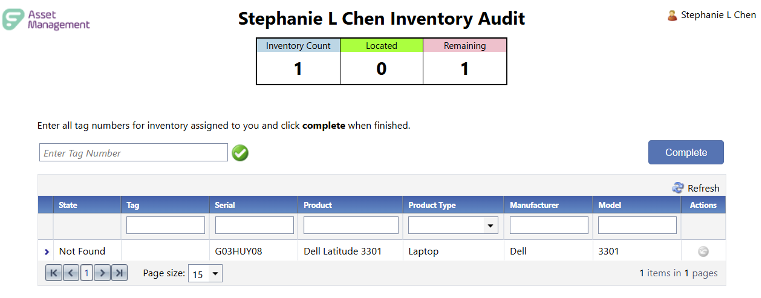 staff inventory audit dashboard.png