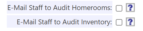 send staff run audit email.png