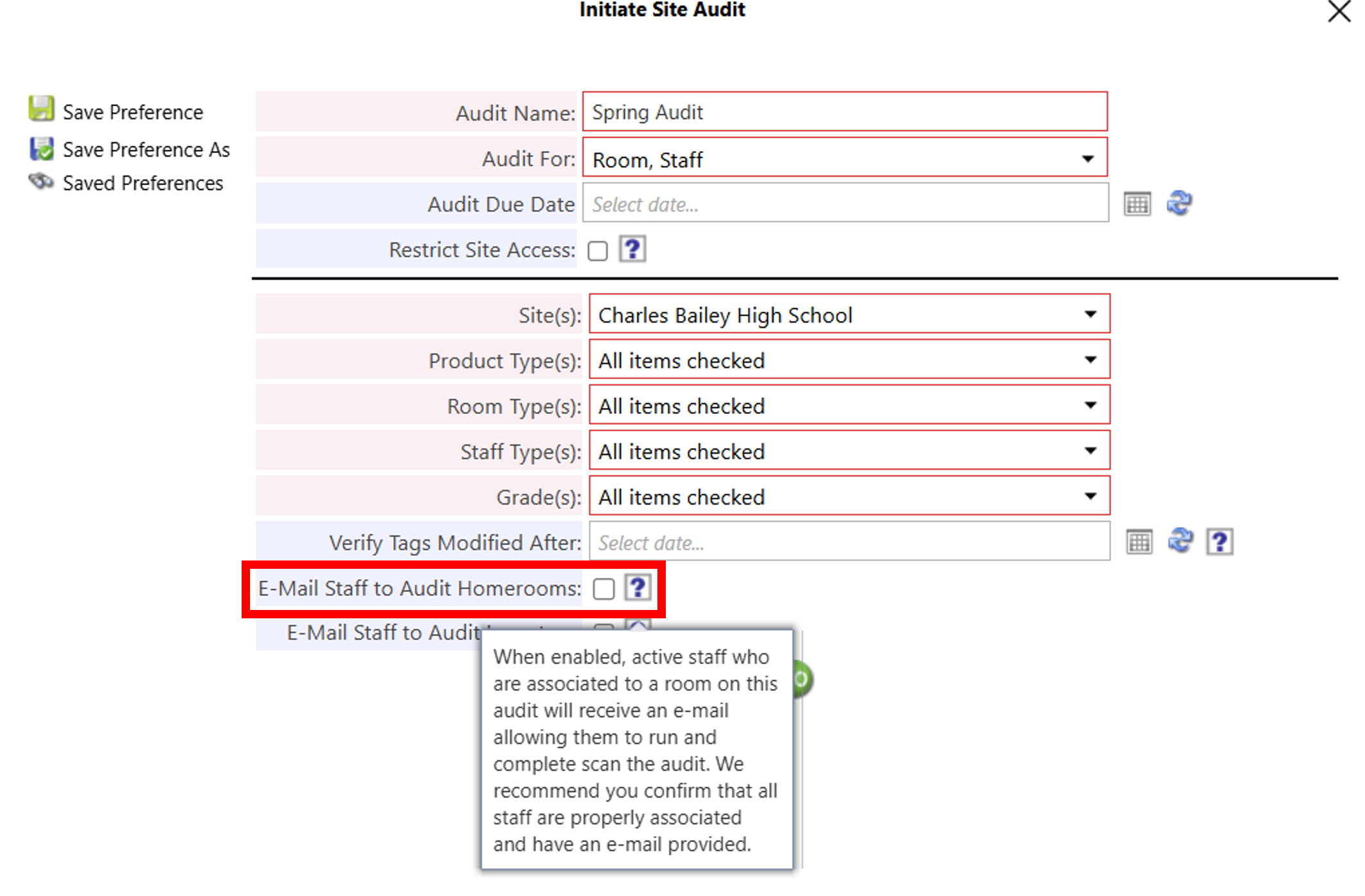 audit homerooms.png