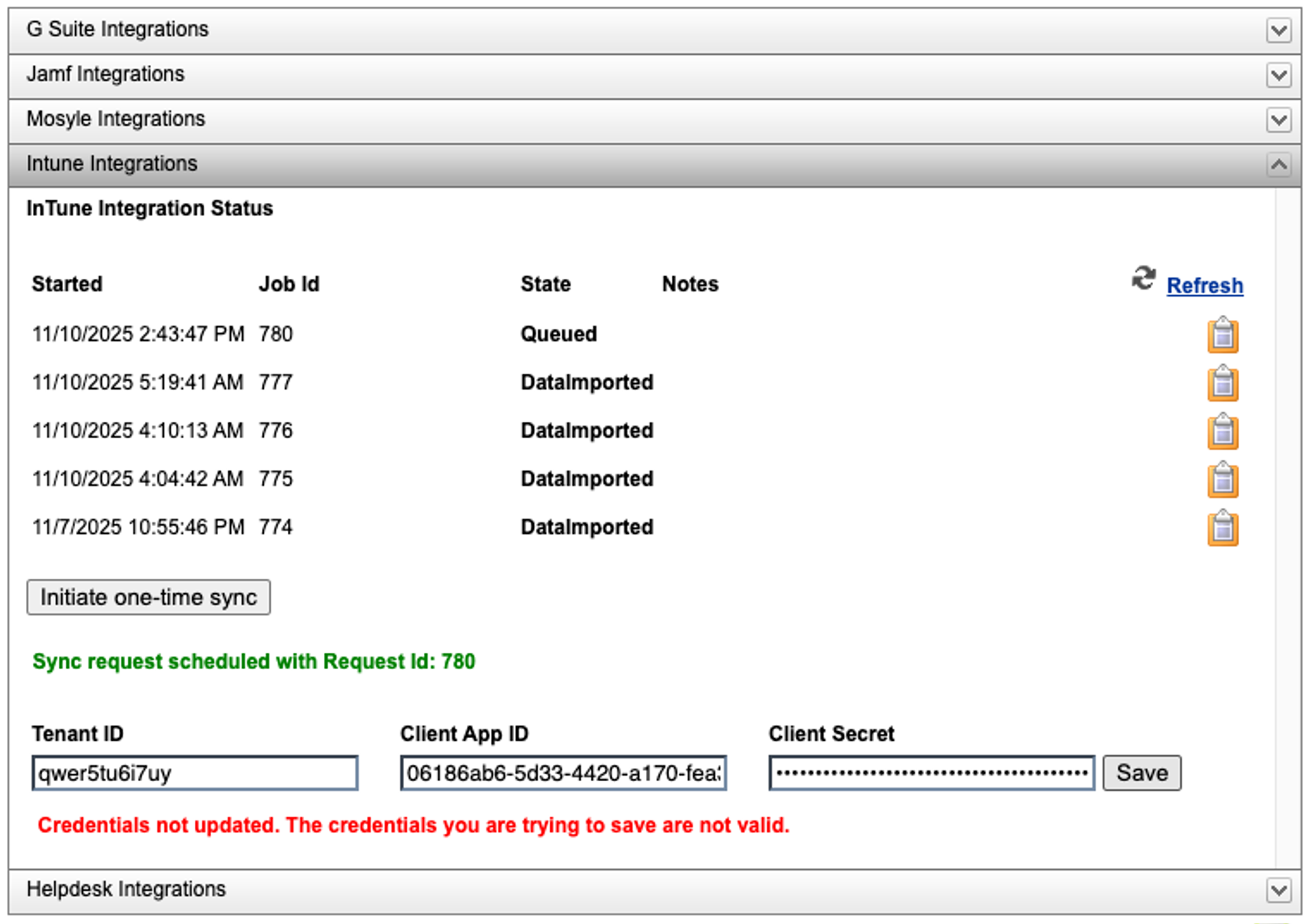 intune integration credentials.png