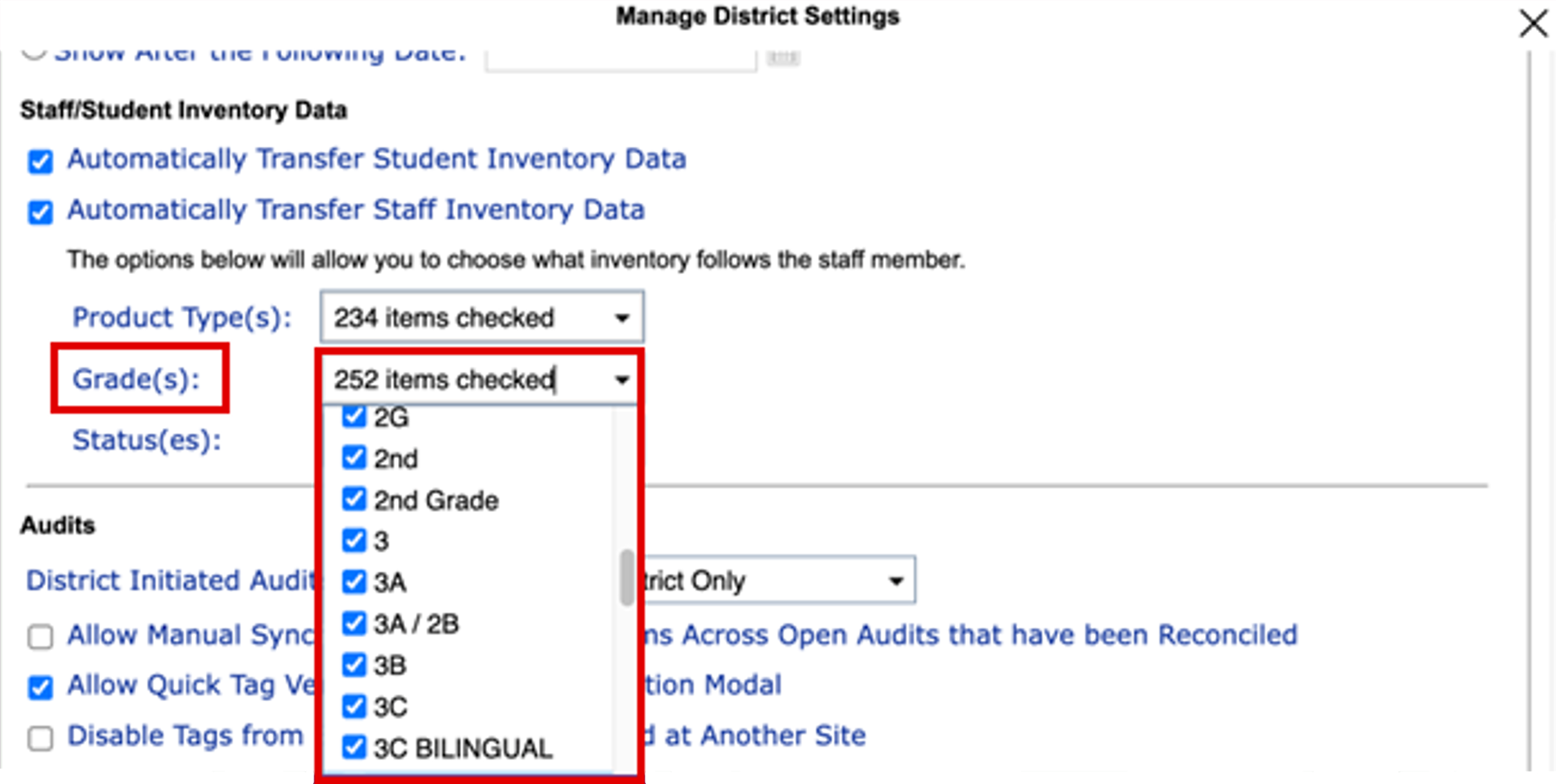 district settings grades.png