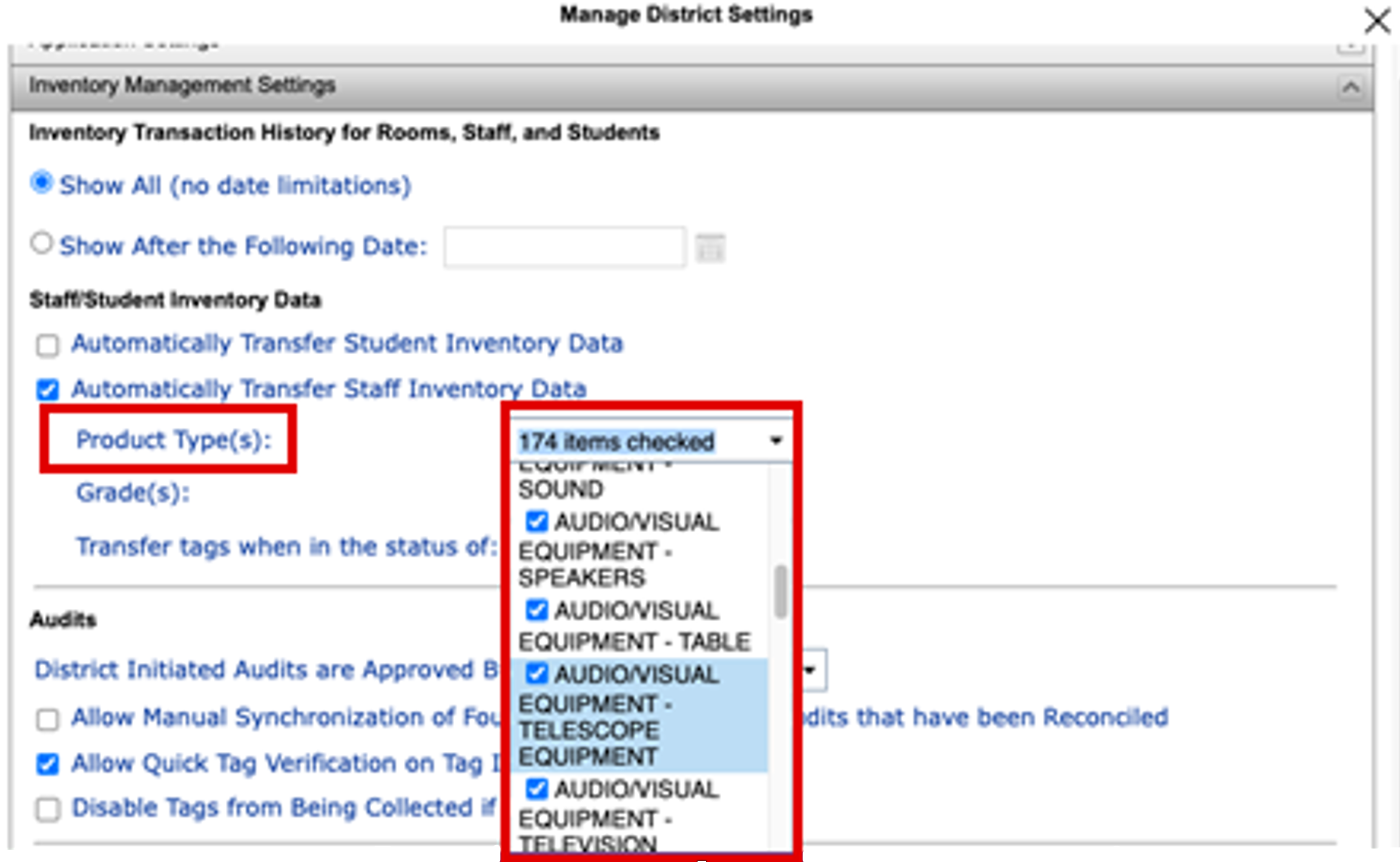 district management item.png