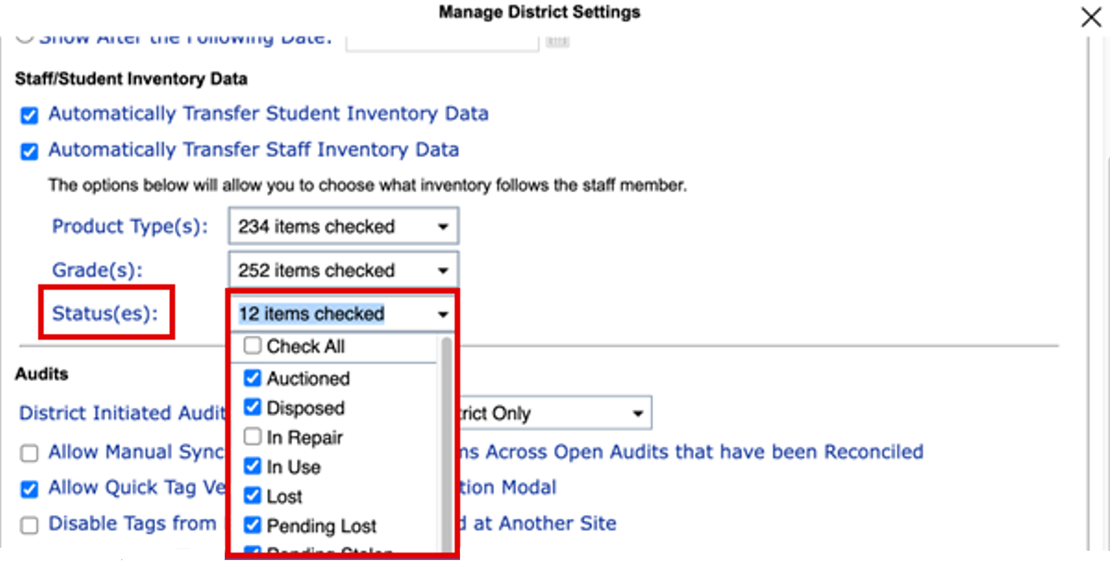 district settings statuses.png
