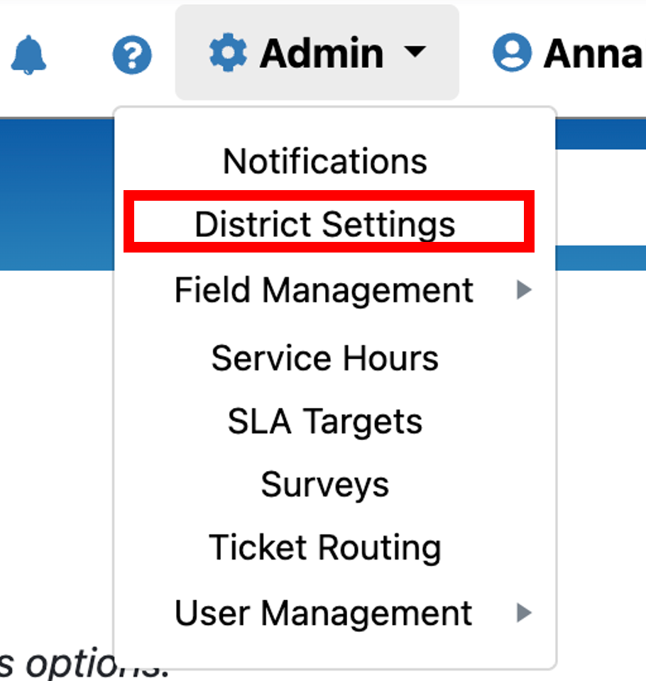 admin menu district settings.png