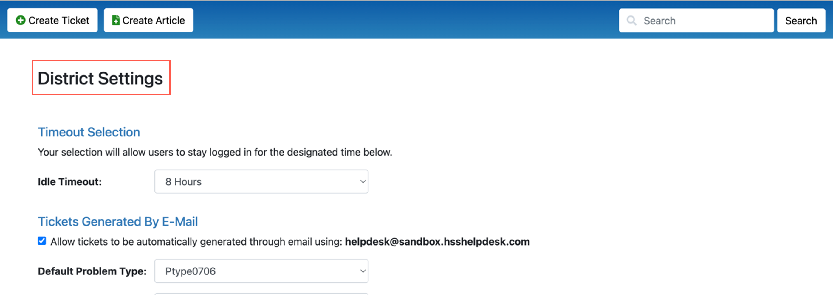 district settings page.png