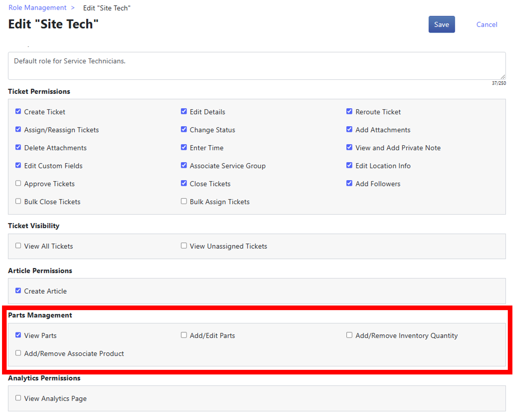 edit role parts management permissions.png