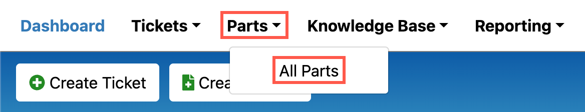 helpdesk all parts.png