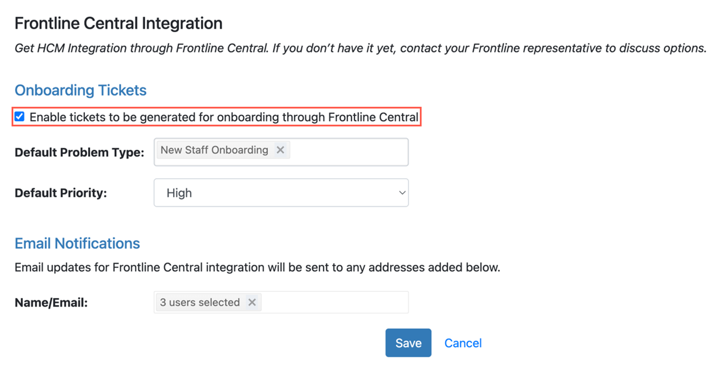 enable frontline central tickets.png