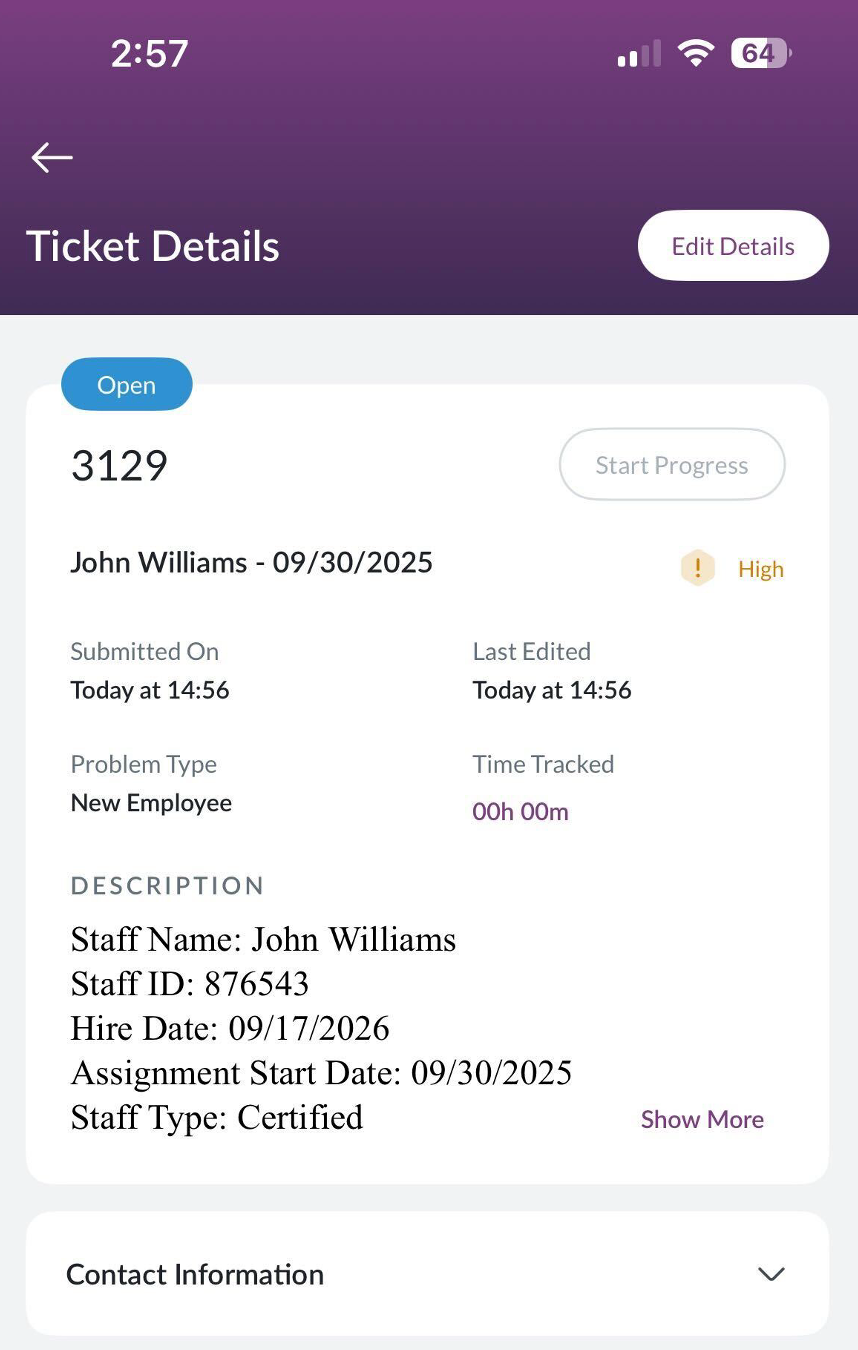 help desk ticket details.png