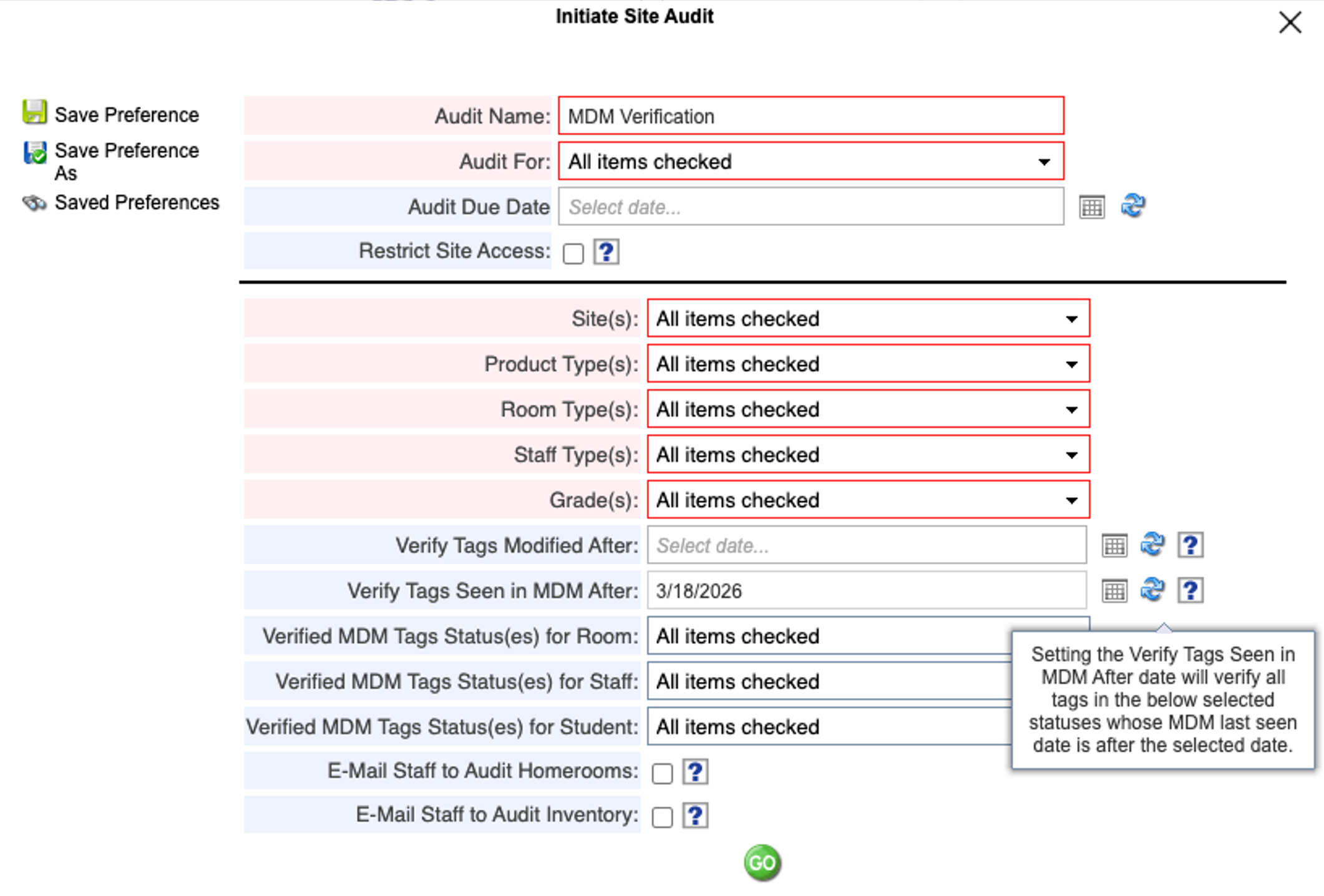 set date to verify tags.png