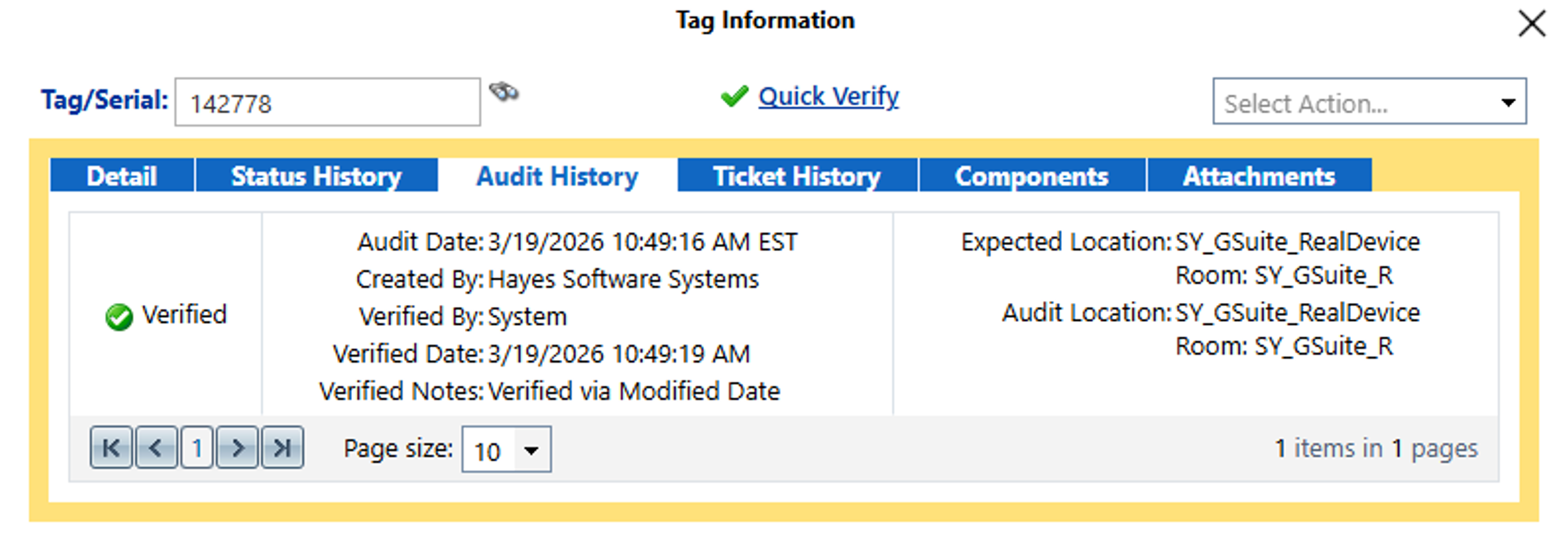 verified tag info.png