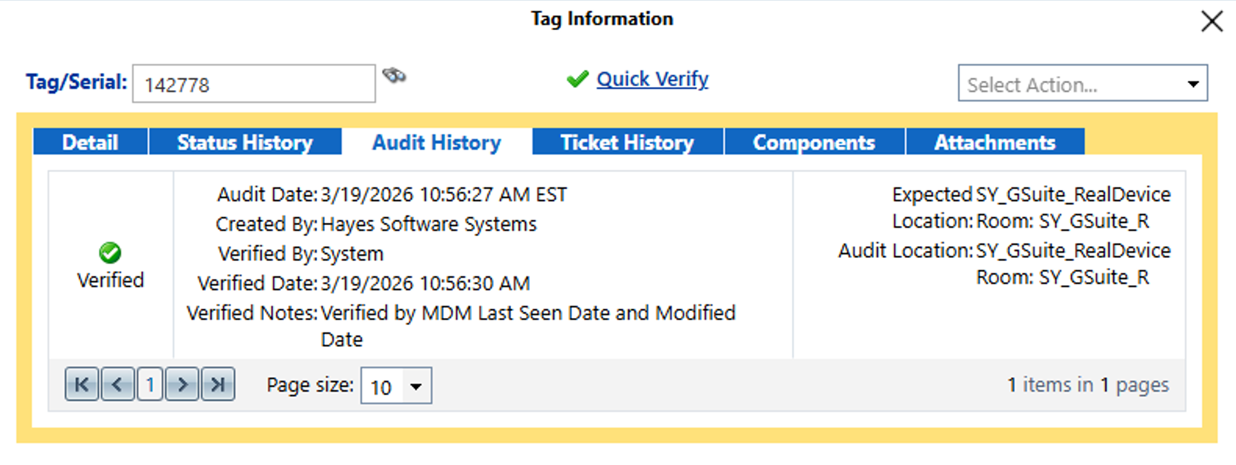 verified by last seen and modified date.png