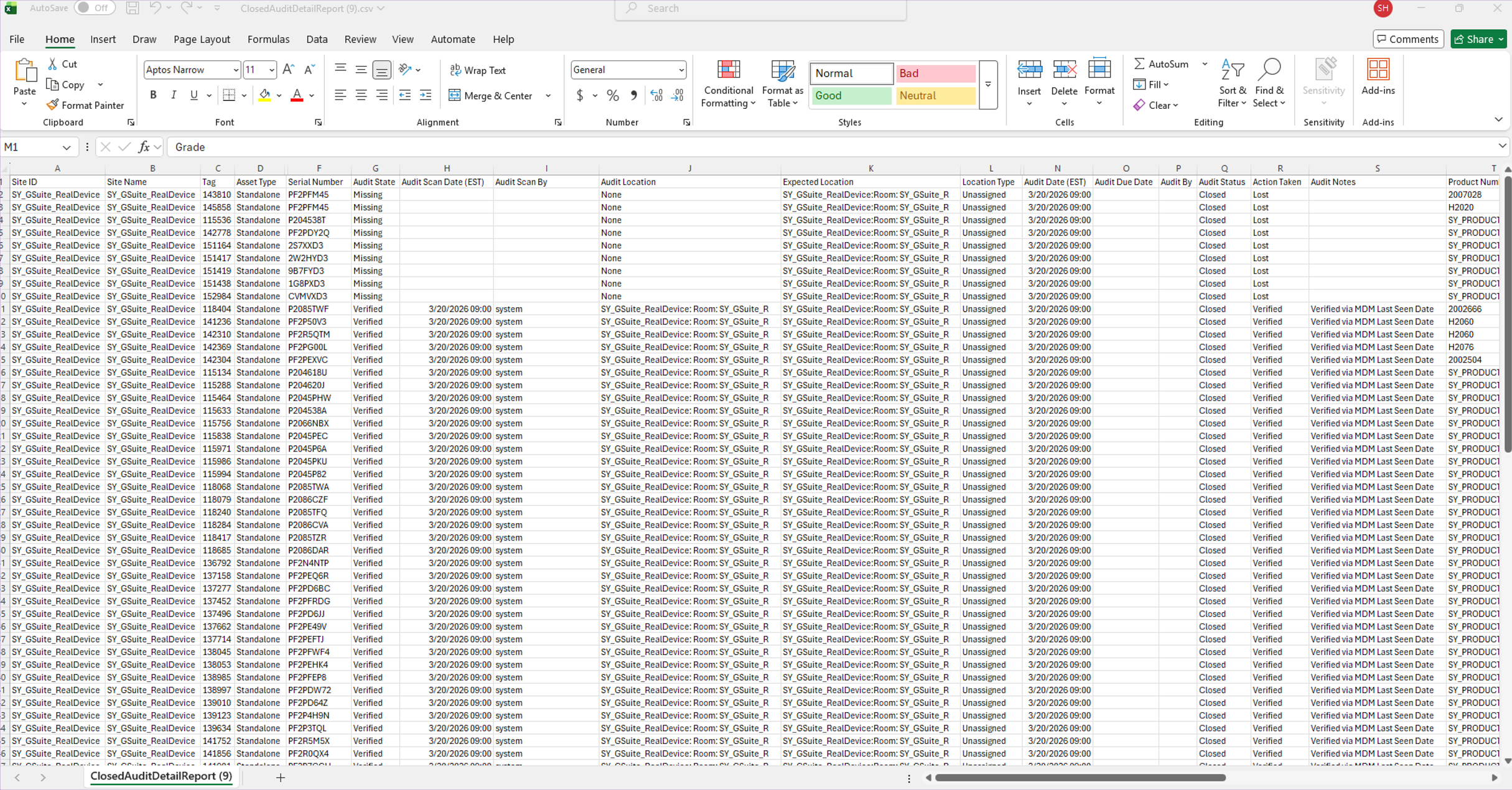closed audit report.png