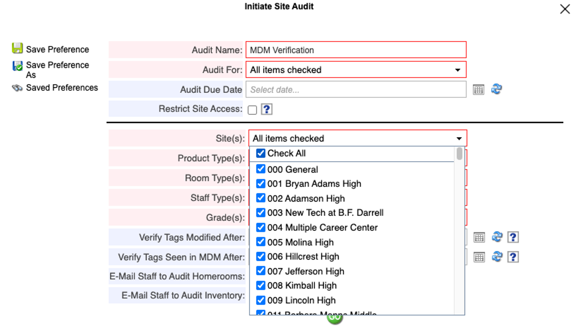 initiate audit - all items checked.png