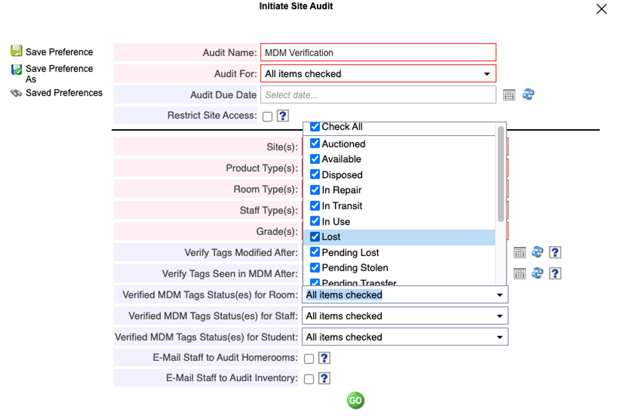 verify items after this date.png