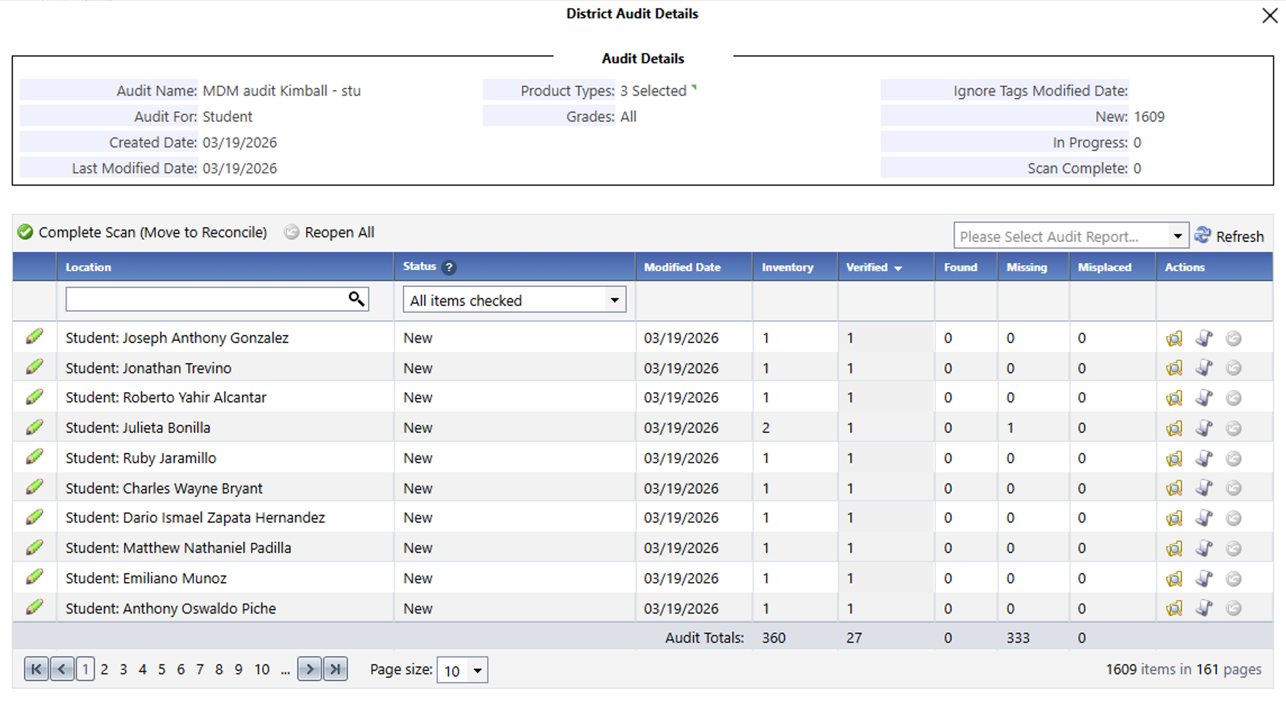 verified MDM criteria.png