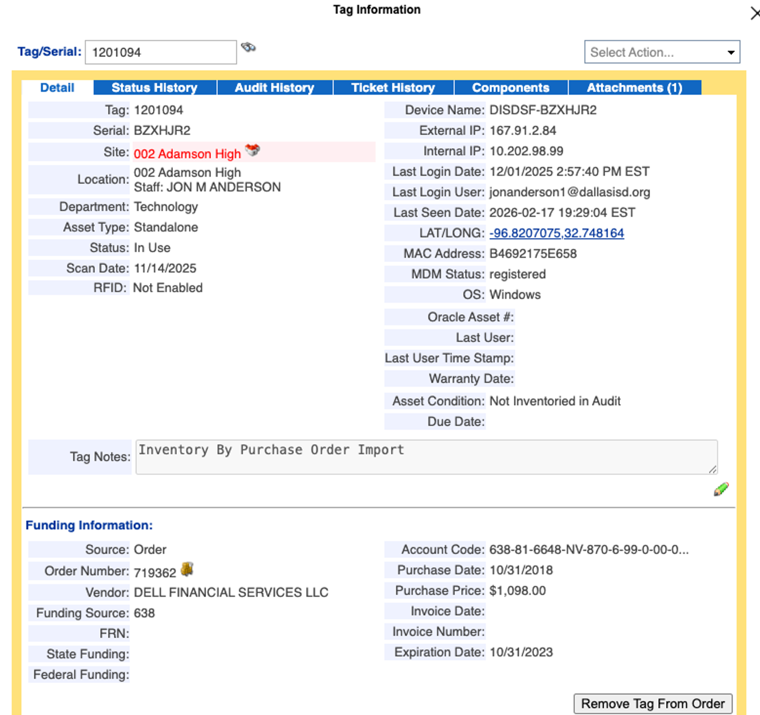 tag audit history.png