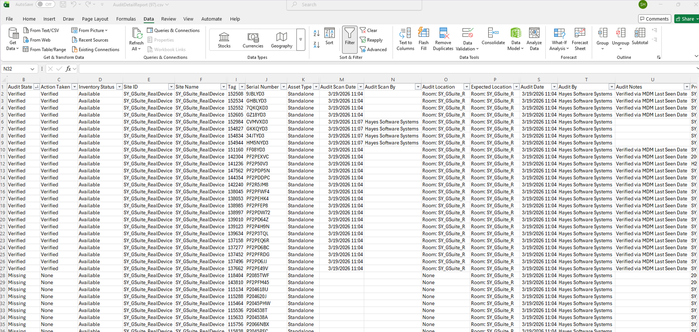 audit report.png