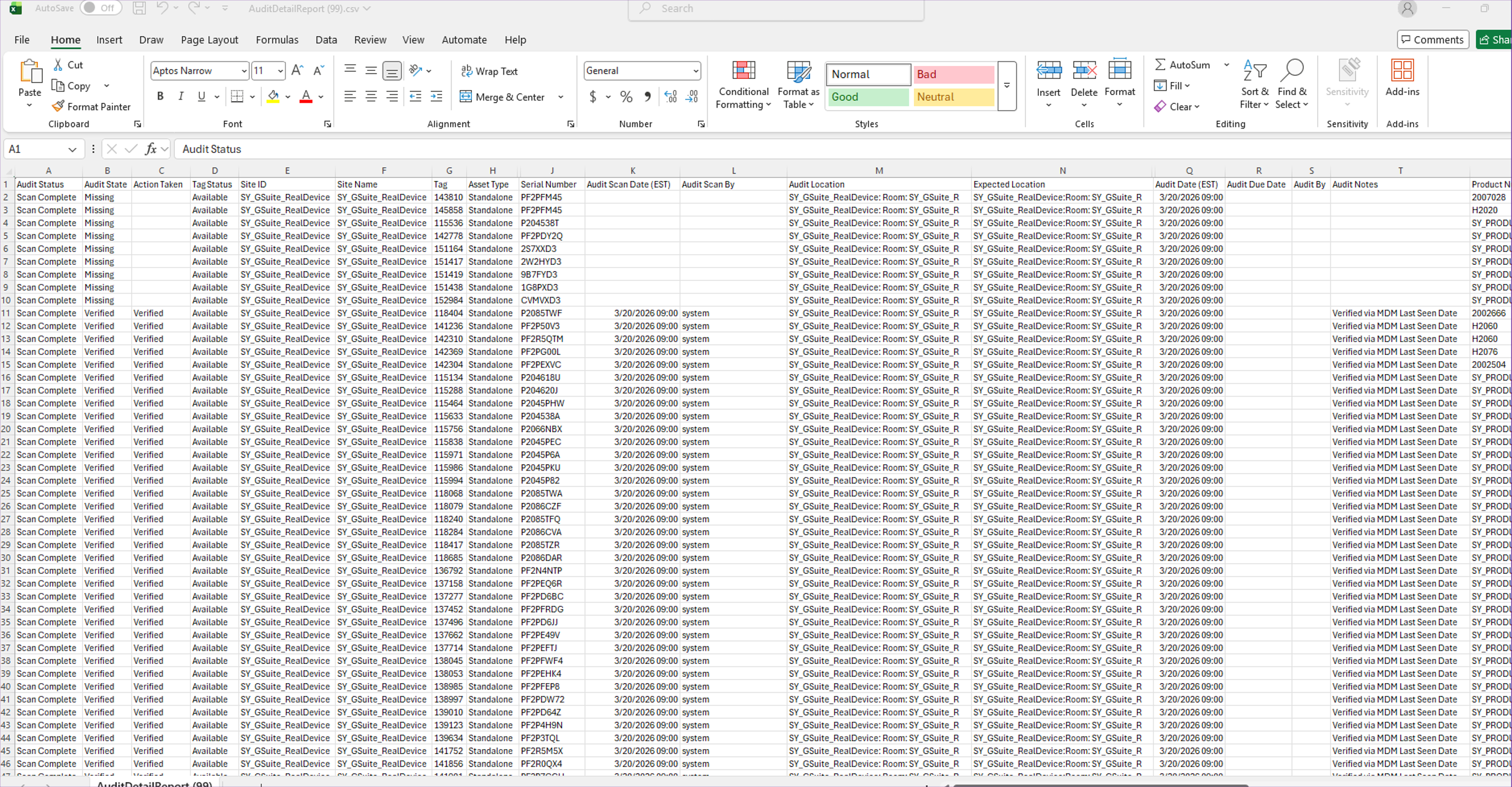 audit report - scan complete.png
