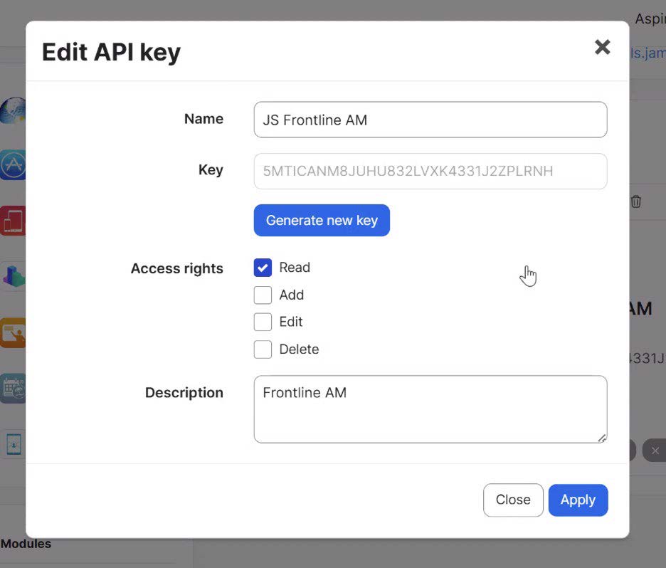 edit API key.jpeg