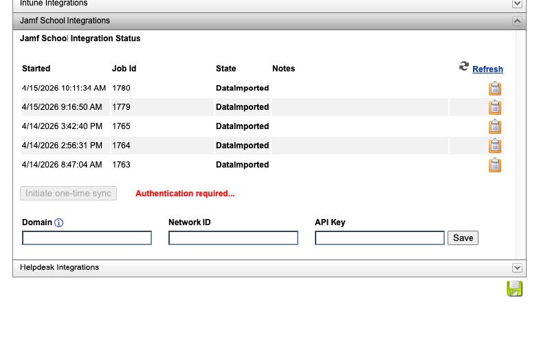 network ID.jpeg