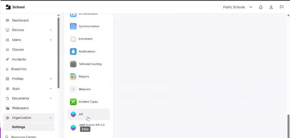 settings API.jpeg