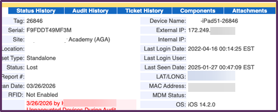 verifying a sync.png