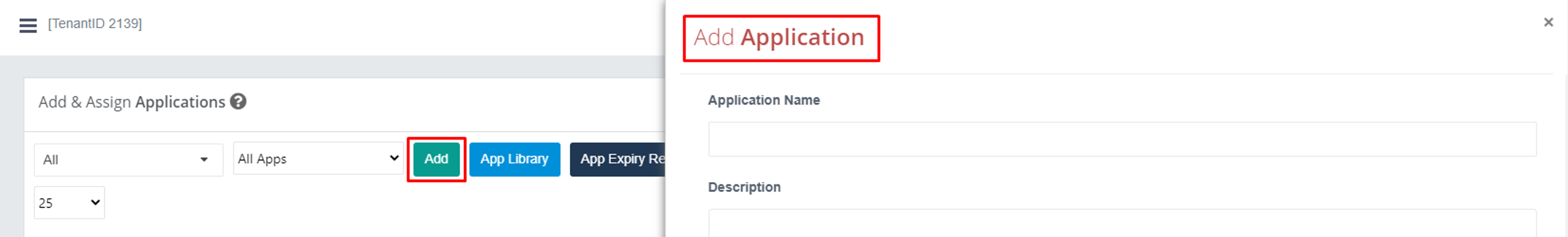step 16 - add application.png