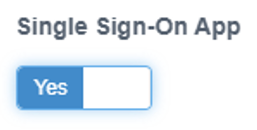 step 19 - sso toggle.png