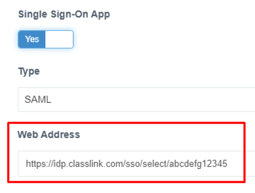 step 21 - add web address.png
