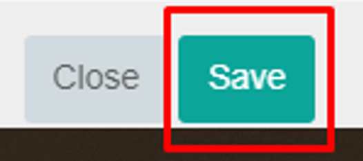 step 22 - save form.png
