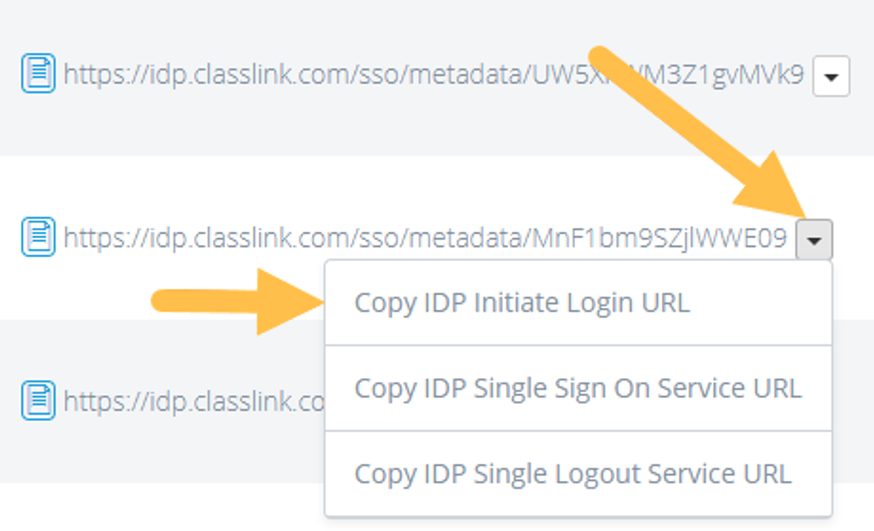 step 26 - idp initiate.png