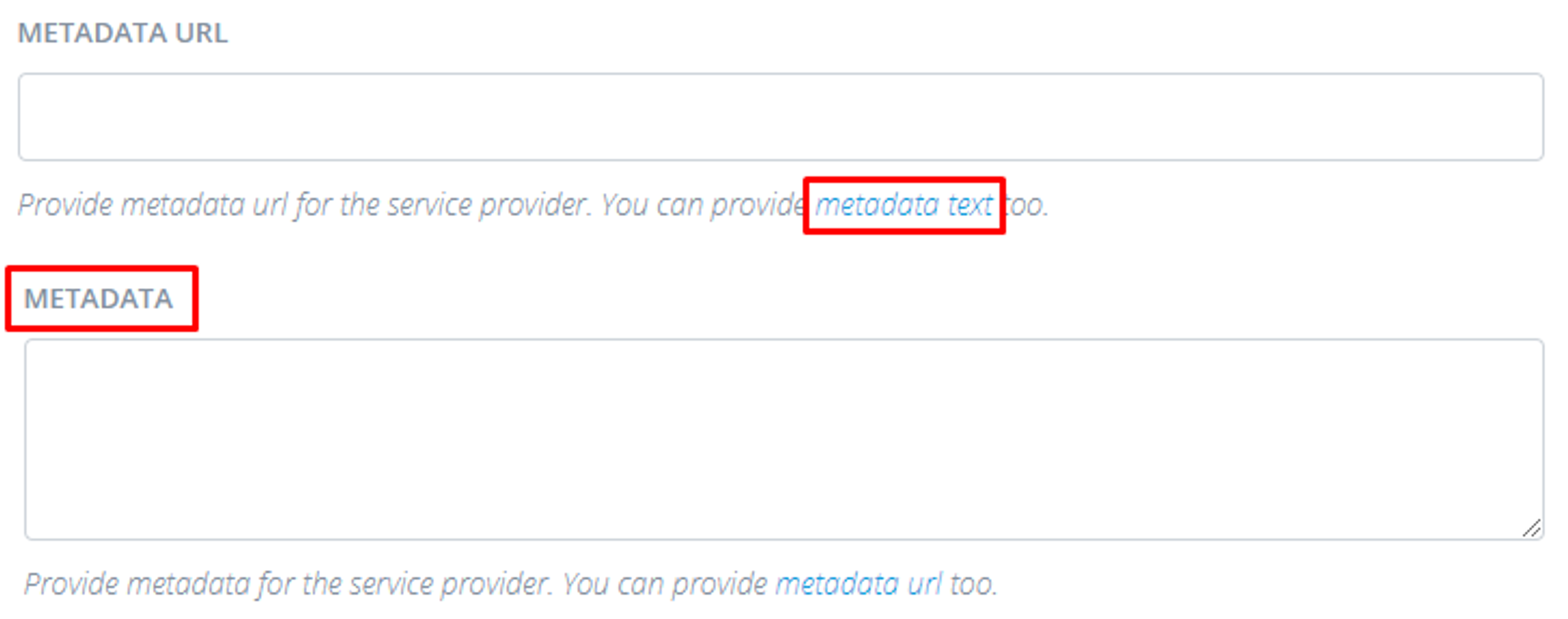 step 6 - metadata url text.png