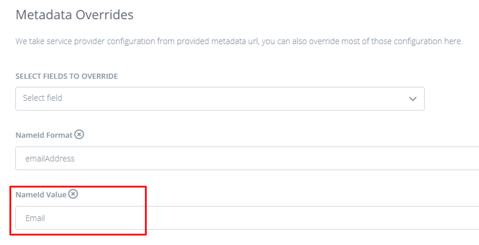 step 11 - metadata overrides.png