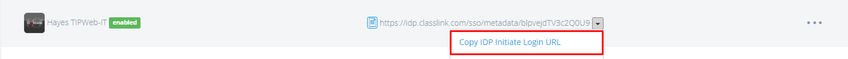 step 14 - copy idp.png