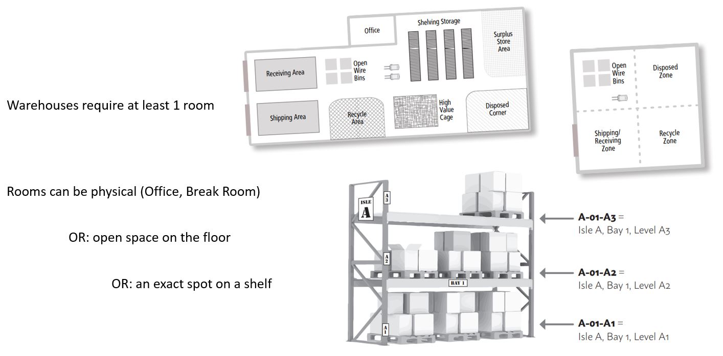 Rooms_image.JPG