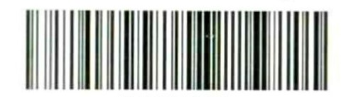 barcode.jpg