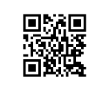 AppleQRcode.png